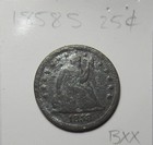 Foto 7 di 24