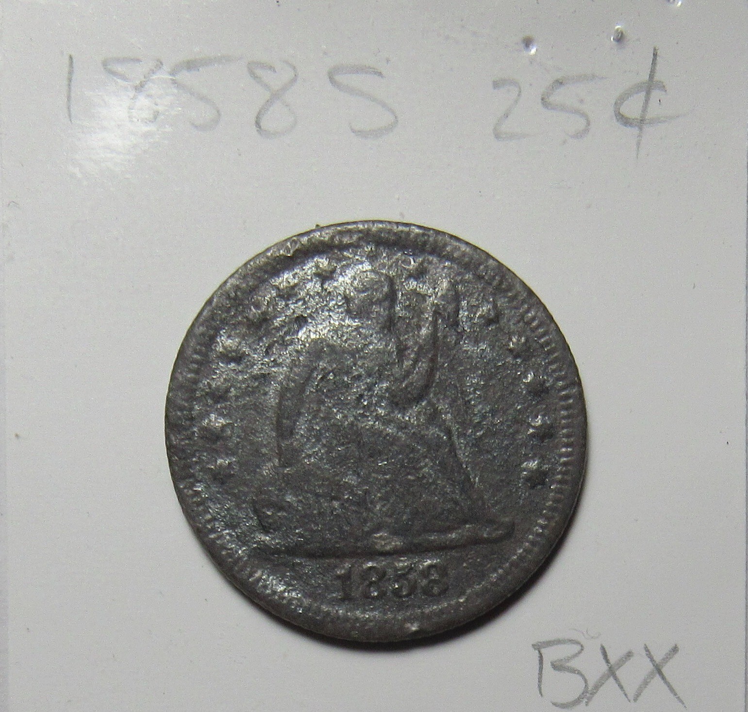 Picture 7 of 24