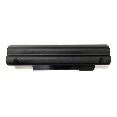 Laptop 5200mah BATTERIA PER ACER ASPIRE ONE 532 532G UM09H56 Laptop 5200mah BATTERIA PER ACER ASPIRE ONE 532 532G UM09H56