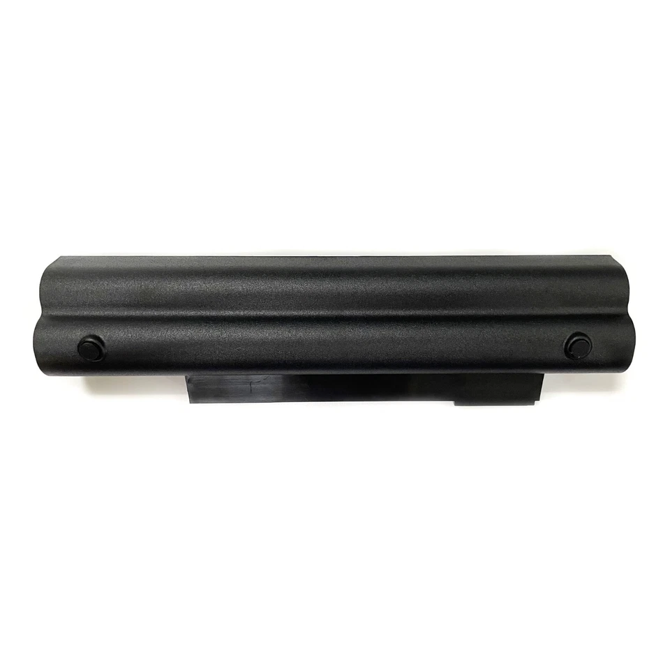 Battery for Acer Aspire One 532h 533 AO532 AO533 UM09H31 UM09H36 UM09H41 UM09G31 - Image 2 of 3