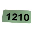 Bild 12 von 12