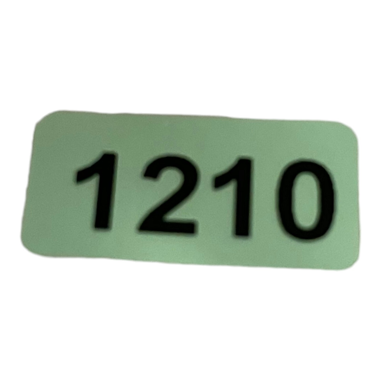 Foto 12 di 12