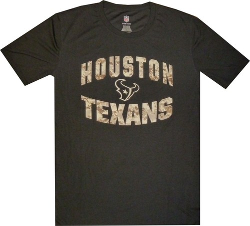 NFL Camo Salute to Service Performance Jugend Jungen Shirt 8-20 AUSVERKAUF $22 - Bild 7 von 43