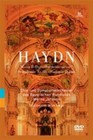 Haydn Mass in B Flat Major Jansons 4035719001037 DVD Region 2