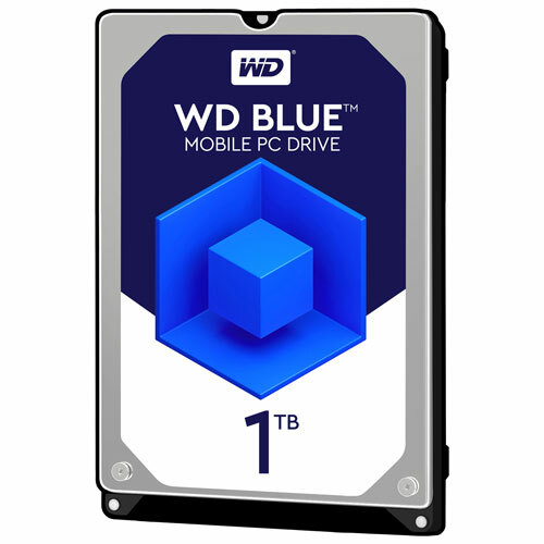 NEW 1TB Hard Drive - Windows 7 Home Premium 64 Loaded for HP EliteBook 820 G1 - Picture 2 of 2