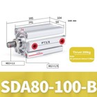Bild 51 von 64