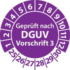 Bild 3 von 14