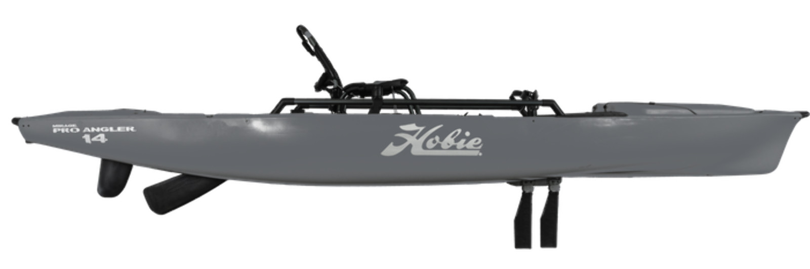 2024 Hobie Mirage Pro Angler 14