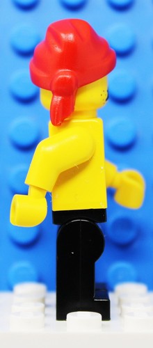 ✨Kate's Figs: LEGO PIRATES Minifigures - Classic, Armada, & Guards - You Pick✨ - Picture 14 of 160