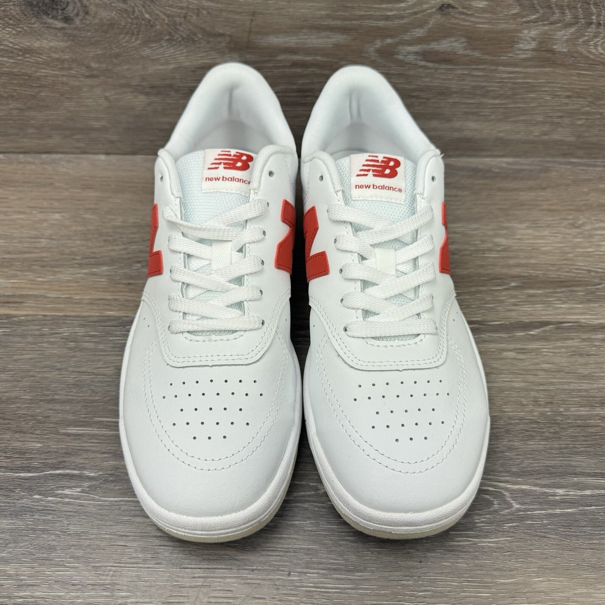 new balance キャディバッグ ホワイト/ネイビー/レッド new balance キャディバッグ ホワイトネイビー レッド