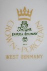Bild 10 von 10