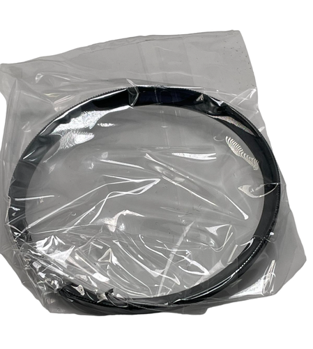 Xit Pro Series HD 58mm 3-Piece Digital Filter Set - Picture 9 of 11