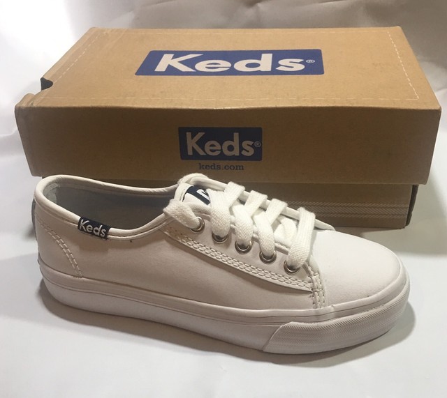 keds double up sneaker