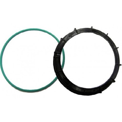 Resistance de chauffage ventilation Renault megane scenic 1 Trafic 2 Opel Vi OPA