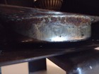 Picture 16 of 18