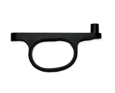 Mossberg Trigger Guard Model RM7 Bolt Action Rifle NOS Original Metal Part# 6803