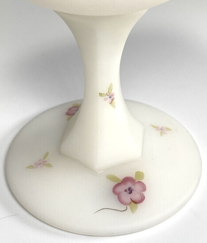 De colección romántico borde con volantes Country Berries & Blossoms de Fenton de Sue Jackson - Imagen 6 de 21