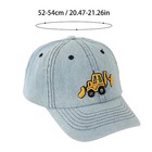 Bild 6 von 23