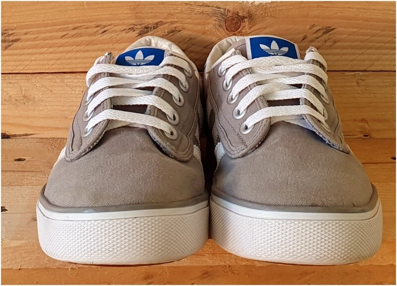 Adidas hotsell kiel trainers