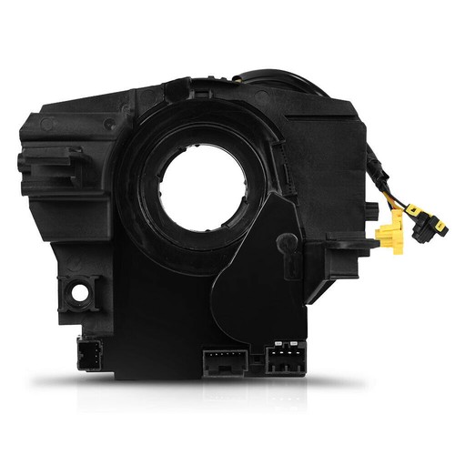 Resorte de reloj para Jeep Wrangler JK 2007-2018 con sensor de ángulo volante NUEVO - Imagen 5 de 6