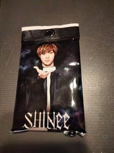 Shinee in Wonderland | eBay