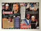 Bild 112 von 113