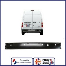 BMW X4 F26 Genuine Front Bumper With PDC Holes P/n 51117338533 