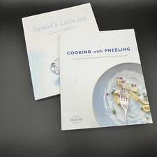 Kraft Philadelphia Cream Cheese Spread A Little Joy & Cooking With Pheeling Lot