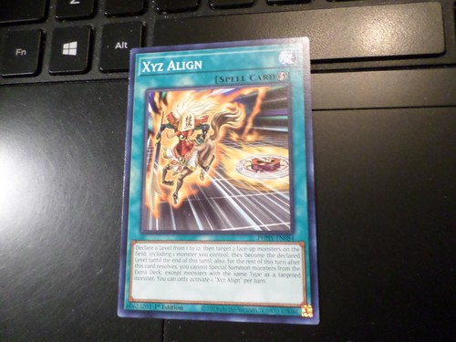 PT38 YUGIOH COMMON MP21 MP22 PHHY PHRA M - P NM YOU PICK - Picture 211 of 237