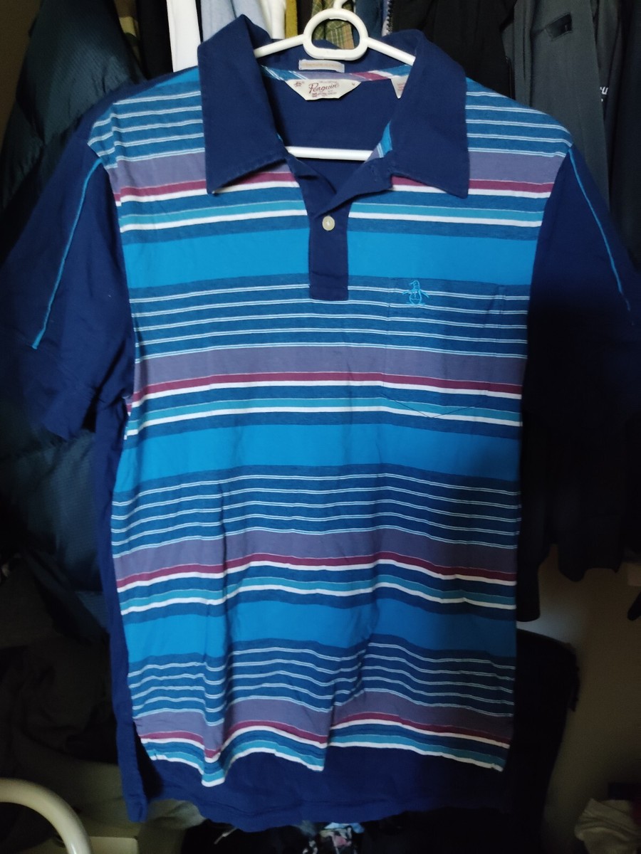 Hipster polo shirt online
