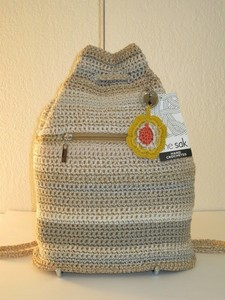 The-Sak-Sand-Multi-Hand-Crocheted-Amberly-Terra-Stripe-Backpack-Bag-79