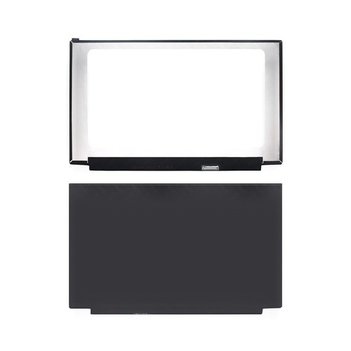 120Hz 15.6'' FHD LCD Screen LED Display for Lenovo IdeaPad Gaming 3 15ACH6 82K2 - Picture 4 of 4