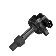 New SMP Ignition Coil For 1997-1998 Volvo S90