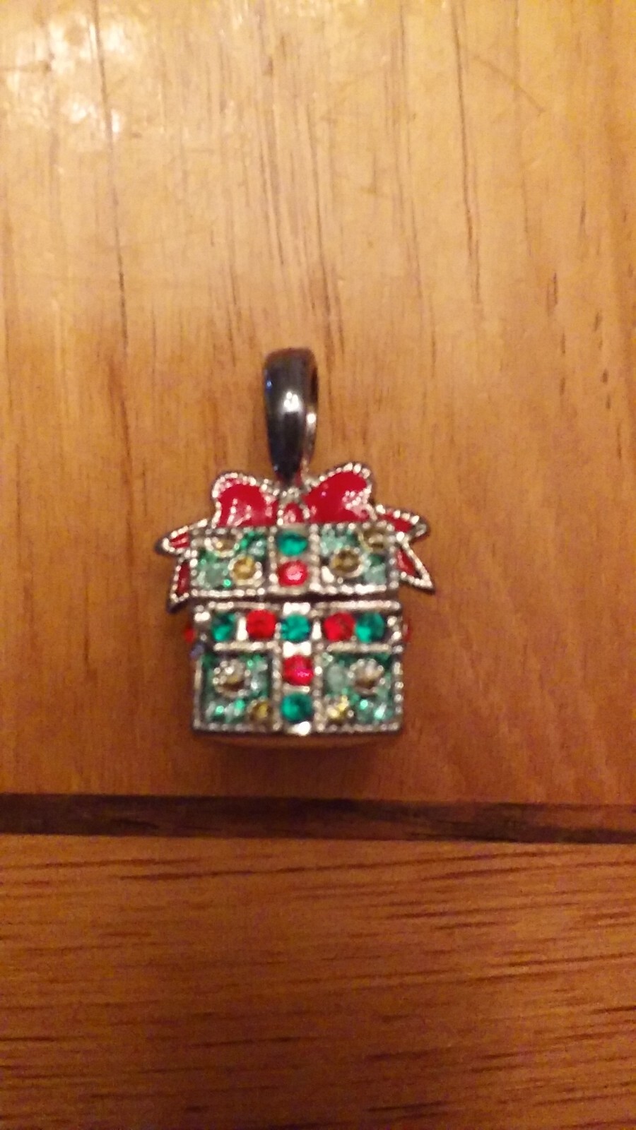 Picture 3 of 5