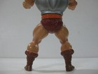 Picture 5 of 11