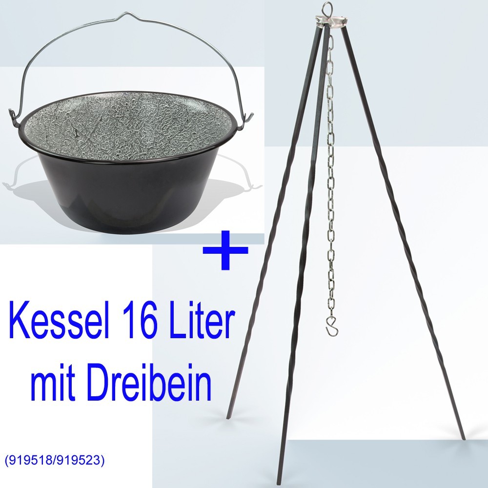 Gulaschgeschirr Gulaschkessel Eintopfgeschirr Gulaschkessel Gulaschgeschirr in verschiedenen Varianten cd3076 Gulaschgeschirr Gulaschkessel Eintopfgeschirr Gulaschkessel Gulaschgeschirr in verschiedenen Varianten cd3076
