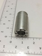 SIOUX TOOL CYLINDER 54836 (USED)