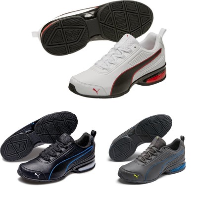 puma leader vt sl running shoes