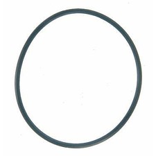 # 35808 FelPro Engine Coolant Outlet O-Ring