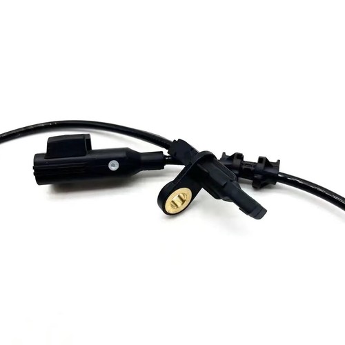 LR066868 Rear Wheel ABS Speed Sensor Accessory For LAND ROVER Evoque 2011-2019 - Picture 5 of 6