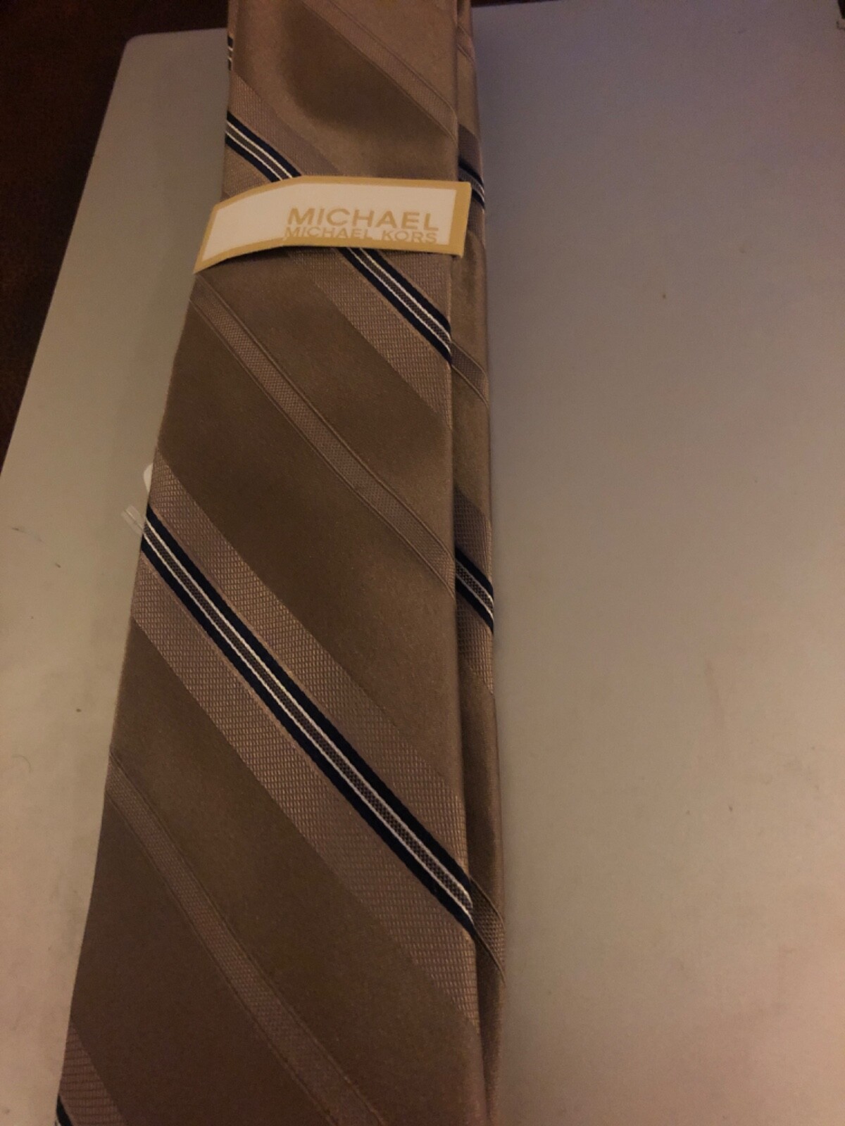 Picture 5 of 5