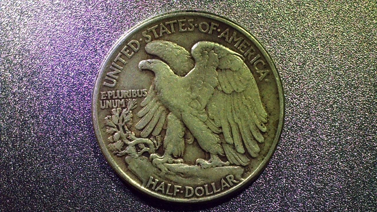 Picture 5 of 5