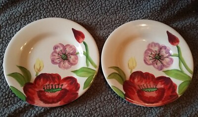 Tabletops Gallery Simply Flower Teller