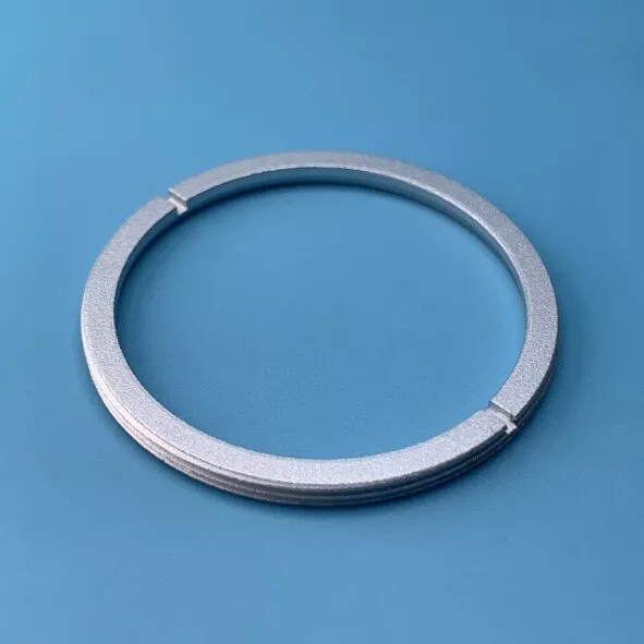 Night Vision NVG Imager Booster Tube Retaining Ring for PVS14 1431