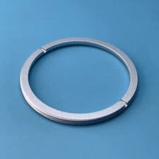 Night Vision NVG Imager Booster Tube Retaining Ring for PVS14 1431 ANVIS