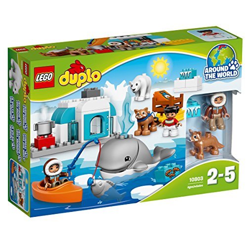 Lego LEGO duplo world animal Lego LEGO duplo world animal