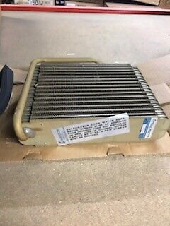 NOS ACDelco 15-6752 Evaporator Core. Fits 1993-97 Chev Camaro/Pontiac Firebird - Picture 2 of 5