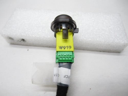 2000-2004 VOLVO S40 ALARM SENSOR SUPRESSION 30857349 OEM & CFLO - Picture 8 of 13