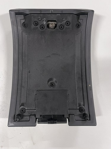 2004-2008 Chrysler Pacifica Center Console Lid Armrest Arm Rest Top Cover - Picture 2 of 2