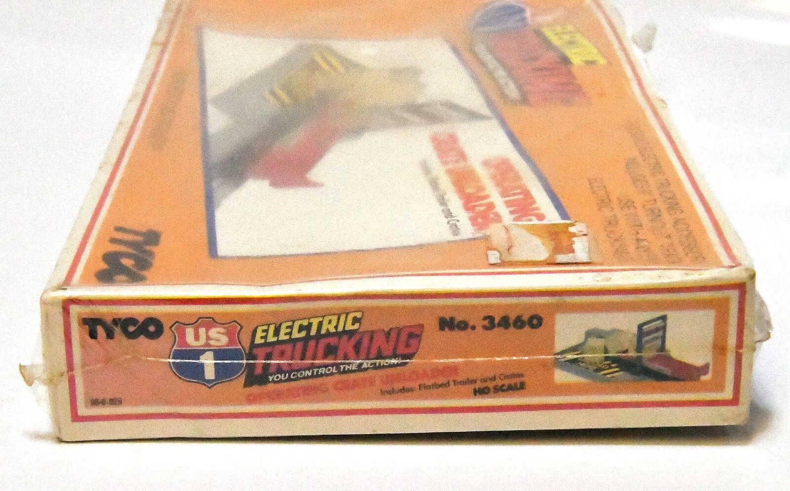 Picture 4 of 7